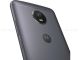 MOTOROLA Moto E4, Double SIM, 16Go, 4G