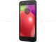MOTOROLA Moto E4, Double SIM, 16Go, 4G