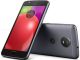 MOTOROLA Moto E4, Double SIM, 16Go, 4G