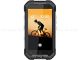BLACKVIEW BV6000, Double SIM, 32Go, 4G