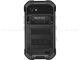 BLACKVIEW BV6000, Double SIM, 32Go, 4G