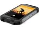 BLACKVIEW BV6000, Double SIM, 32Go, 4G