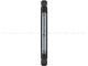 BLACKVIEW BV6000, Double SIM, 32Go, 4G