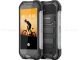BLACKVIEW BV6000, Double SIM, 32Go, 4G