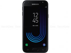 Samsung J3  Galaxy 2017, 16Go, 4G