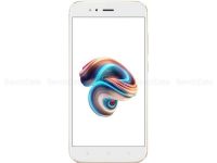Xiaomi Mi A1, Double SIM, 64Go, 4G