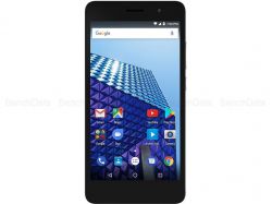 ARCHOS Access 50, Double SIM, 8Go, 4G