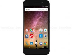 ARCHOS Core 50P, Double SIM, 16Go, 4G