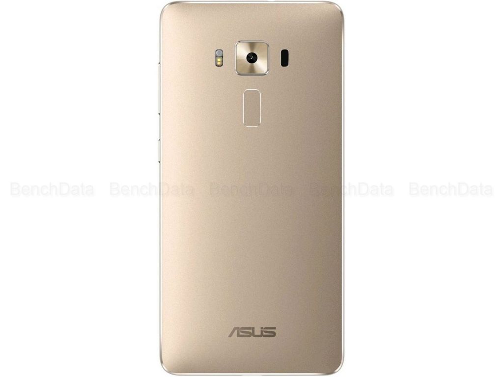 asus zenfone 3 deluxe zs550kl