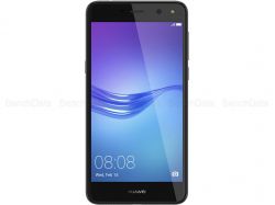 Huawei Y6 2017, 16Go, 4G