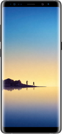 Samsung Galaxy Note 8, 64Go, 4G