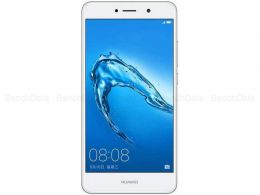 Huawei Y7, Double SIM, 16Go, 4G photo 1