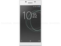 Sony Xperia L1, 16Go, 4G