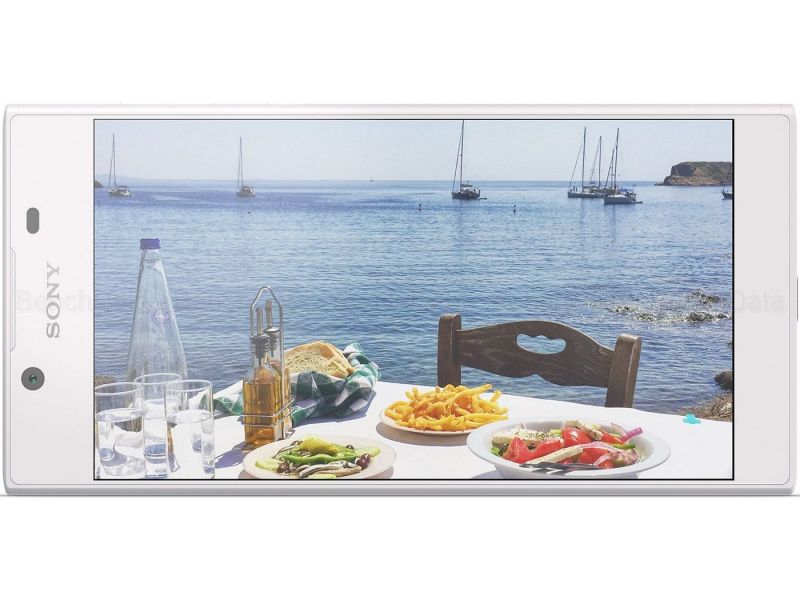 sony xperia l1 prix,sony xperia l1 fiche technique,sony xperia prix maroc