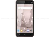 WIKO LENNY 4, Double SIM, 16Go