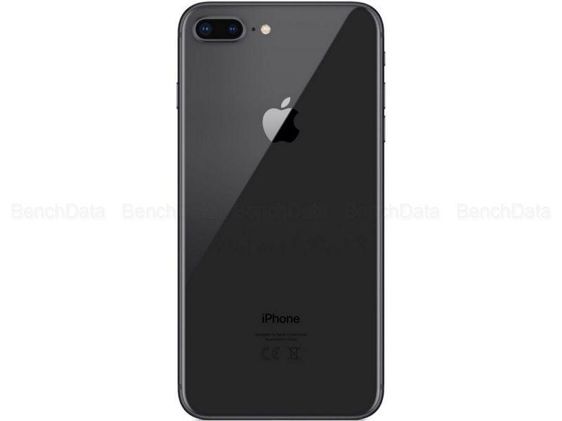 coque iphone 8 plus 256 go coque iphone 8 plus 256 go