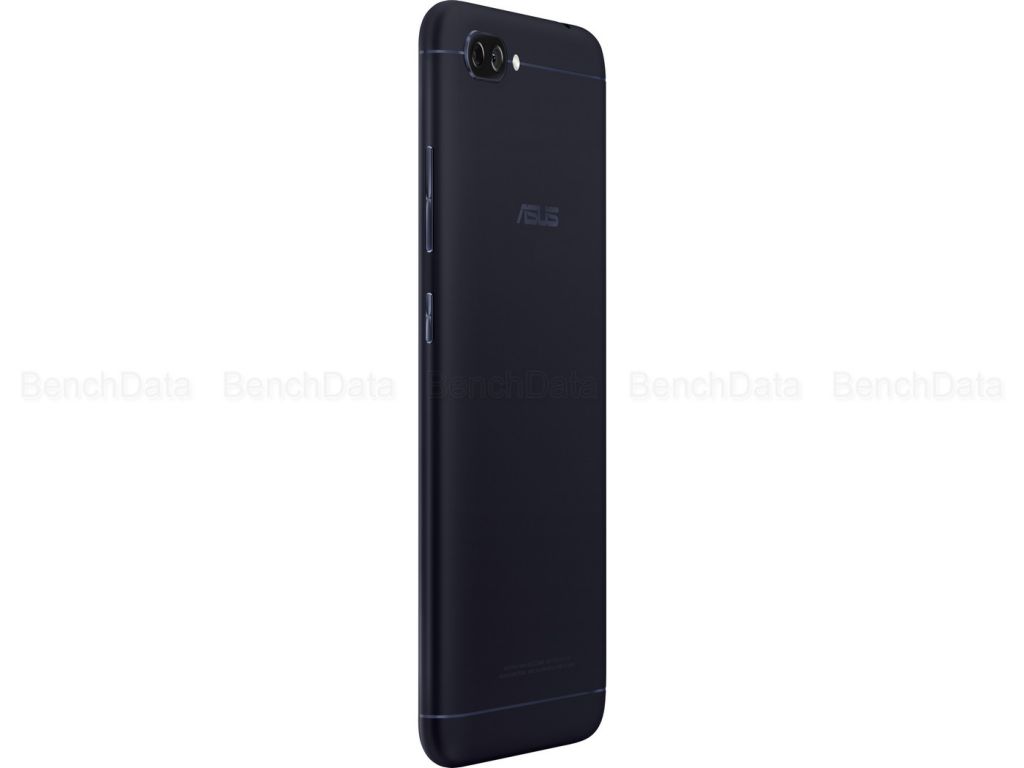 ASUS Zenfone 4 Max ZC520KL 黒 ZenFone 4 Max (ZC520KL)｜Phone｜ASUS Brunei