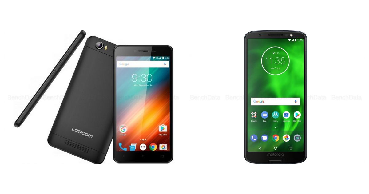 Bq aquaris x vs huawei mate 10 lite Bq aquaris x vs huawei mate 10 lite