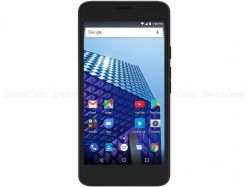 ARCHOS Access 50, Double SIM, 8Go