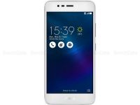 ASUS ZenFone 3 Max, Double SIM, 32Go, 4G