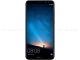 Huawei Mate 10 Lite, Double SIM, 64Go, 4G