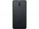 Huawei Mate 10 Lite, Double SIM, 64Go, 4G