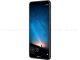 Huawei Mate 10 Lite, Double SIM, 64Go, 4G