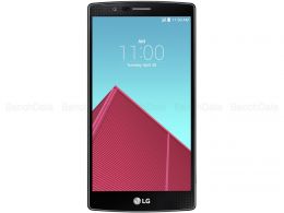 LG G4 Dual, Double SIM, 32Go, 4G photo 1 miniature