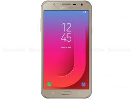 Samsung Galaxy J7 NXT Duos, Double SIM, 16Go, 4G photo 1 miniature