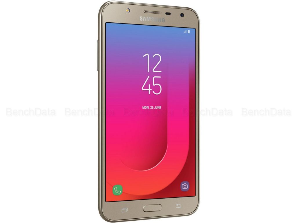 samsung galaxy j7 nxt duos