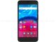 ARCHOS Core 55, Double SIM, 16Go, 4G