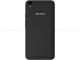 ARCHOS Core 55, Double SIM, 16Go, 4G