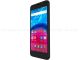 ARCHOS Core 55, Double SIM, 16Go, 4G