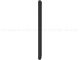 ARCHOS Core 55, Double SIM, 16Go, 4G