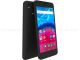 ARCHOS Core 55, Double SIM, 16Go, 4G