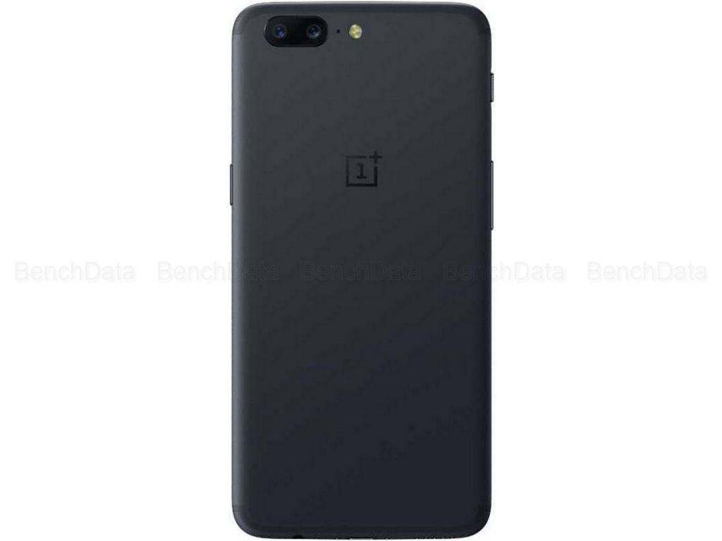 oneplus 5 dual 4g