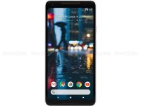 GOOGLE Pixel 2 XL, 64Go, 4G