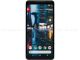 GOOGLE Pixel 2 XL, 64Go, 4G