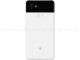 GOOGLE Pixel 2 XL, 64Go, 4G