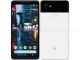 GOOGLE Pixel 2 XL, 64Go, 4G