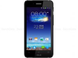 ASUS PadFone mini, Double SIM, 16Go