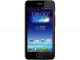 ASUS PadFone mini, Double SIM, 16Go
