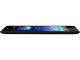 ASUS PadFone mini, Double SIM, 16Go