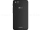 ASUS PadFone mini, Double SIM, 16Go