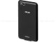 ASUS PadFone mini, Double SIM, 16Go