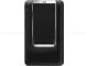 ASUS PadFone mini, Double SIM, 16Go
