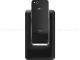 ASUS PadFone mini, Double SIM, 16Go