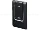 ASUS PadFone mini, Double SIM, 16Go