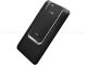 ASUS PadFone mini, Double SIM, 16Go