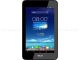 ASUS PadFone mini, Double SIM, 16Go